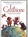 La creazione