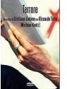 Terrore