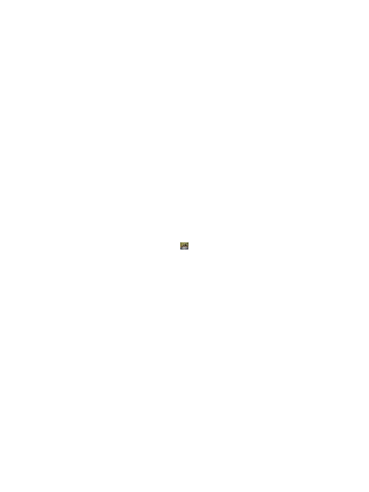 Here before