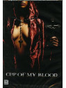 Cup of my blood