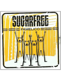 Famelico