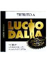 Tributo a lucio dalla