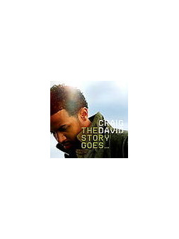The story goes...