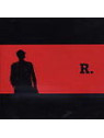 R.