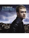 Justified