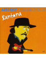 The artist collection - santana