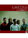 Songs about jane (italian version)