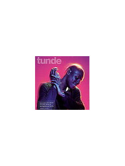 Tunde