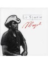 Le storie di mogol