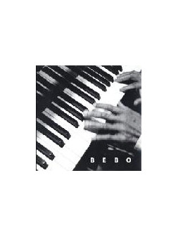 Bebo