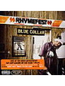Blue collar
