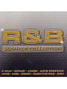R&b summer collection