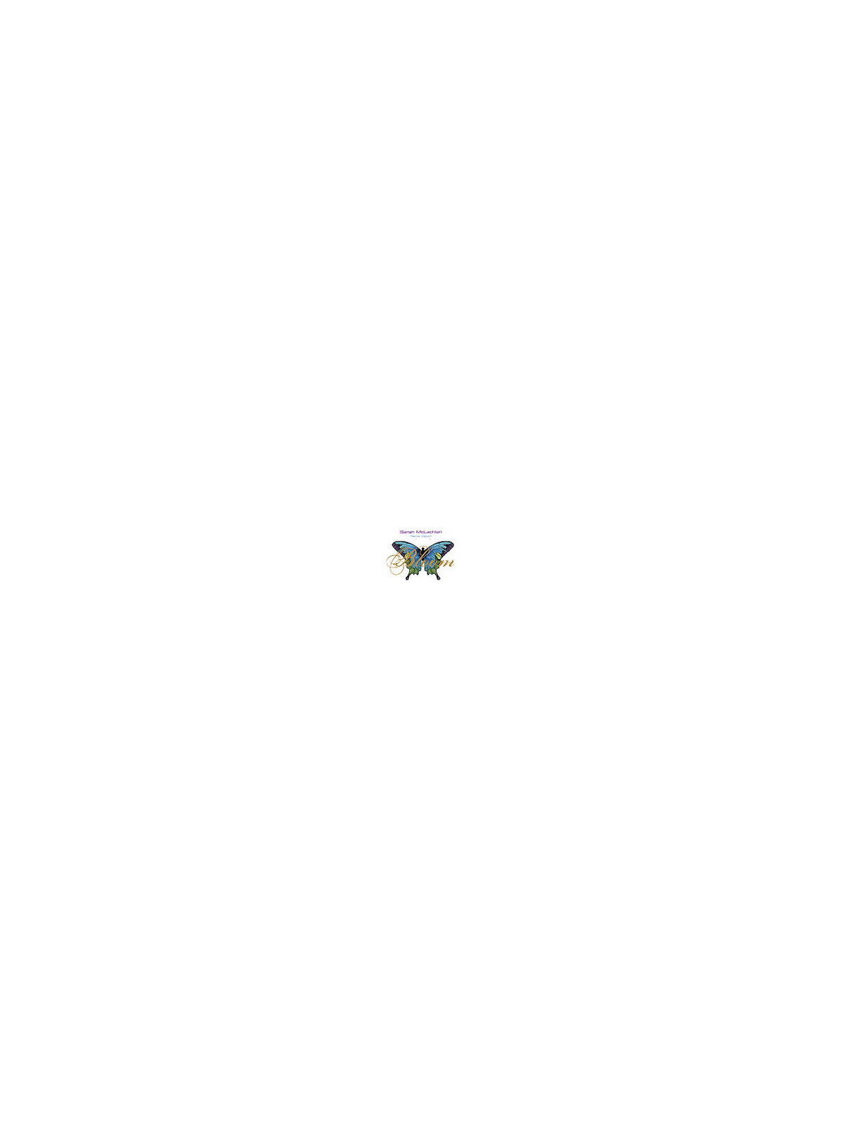 Bloom (remix album)