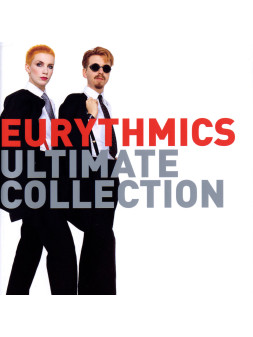 Ultimate collection
