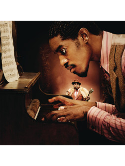 Idlewild