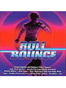 Roll bounce ost