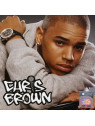 Chris brown