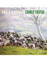 The essential - the chieftains