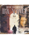 Music inspired by da vinci