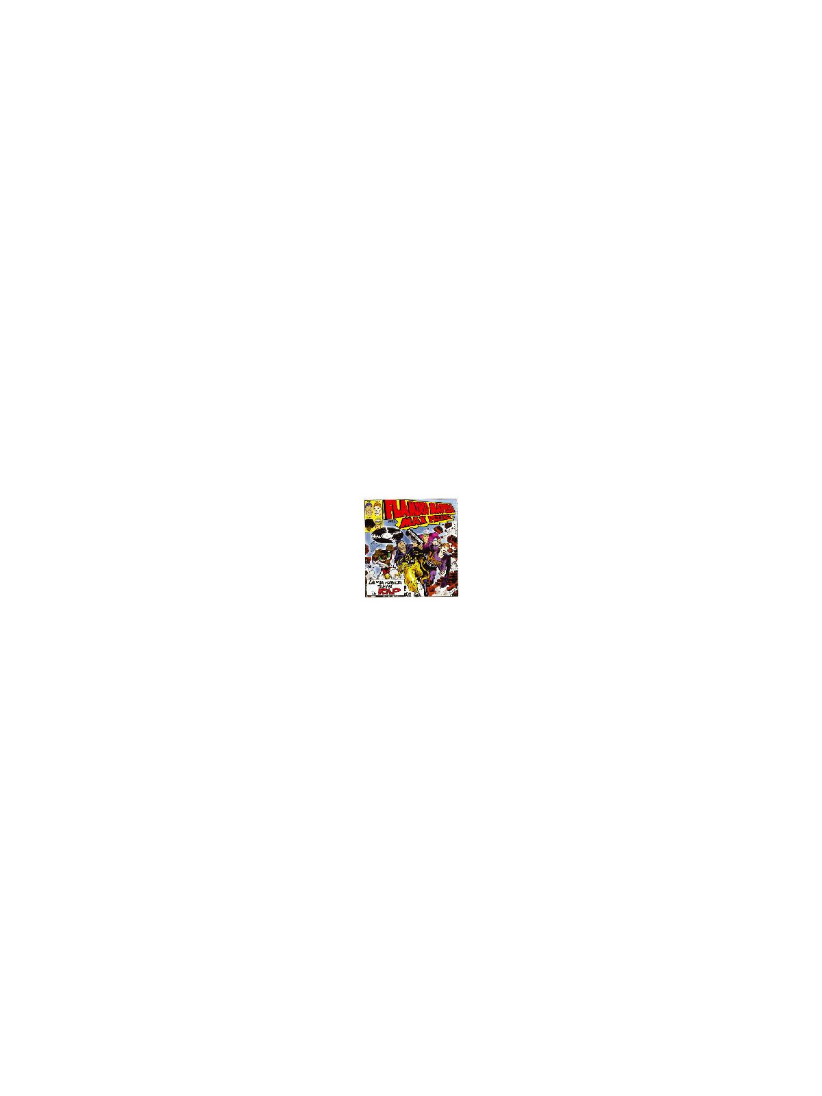La mia banda suona il rap