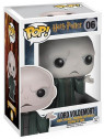 Funko pop harry potter lord voldemort 06