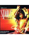 Space annual 1