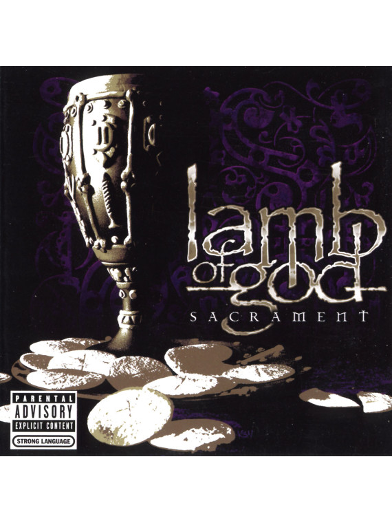 Sacrament