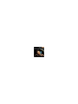 Milestone profiles