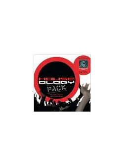 Libro cd