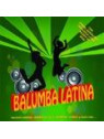 Balumba latina