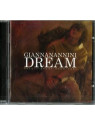 Dream deluxe edition