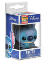 Funko key disney stitch