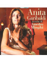 Anita garibaldi ost