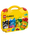Classic valigetta creativa - 10713