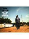 Appia kwa bridge