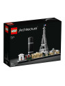 Architecture parigi - 21044