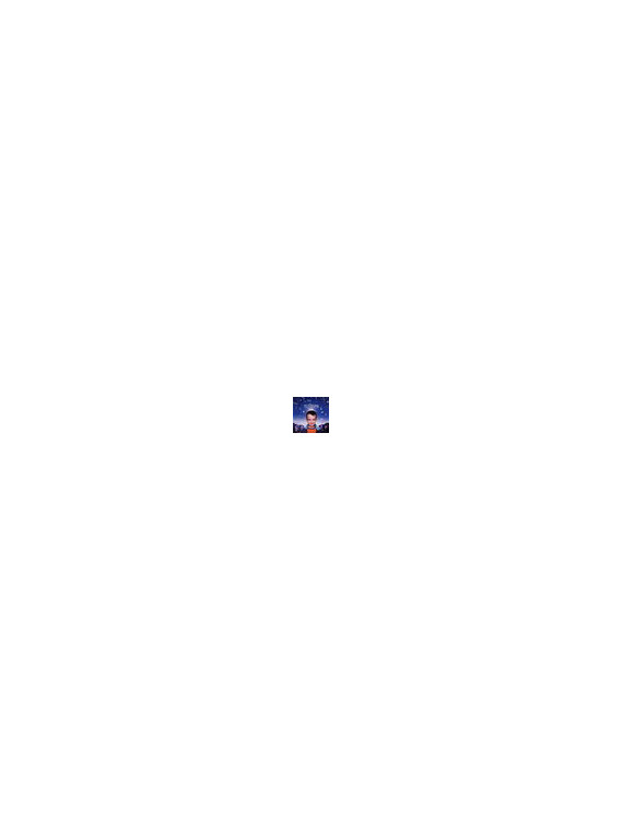 Millions ost