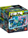 Vidiyo alien dj beatbox - 43104