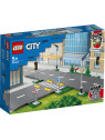 City town piattaforme stradali - 60304