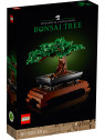 Flowers botanical albero bonsai - 10281