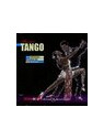 Pasion tango - 2 cd + 1 dvd