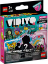 Vidiyo bandmates - 43101