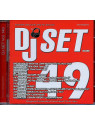 Dj set 149