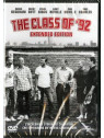The class of 92