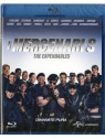 I mercenari 3