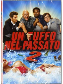 Un tuffo nel passato 2