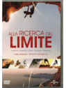 Alla ricerca del limite