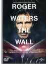 Roger waters the wall