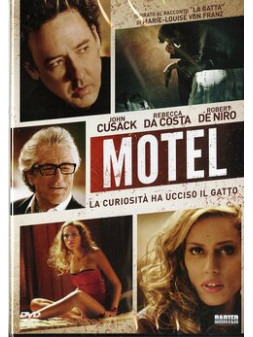 Motel
