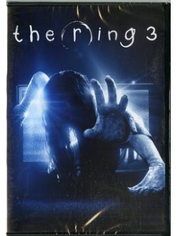 The ring 3